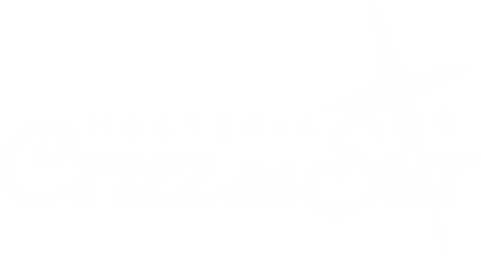 Hostería Cruz del Sur