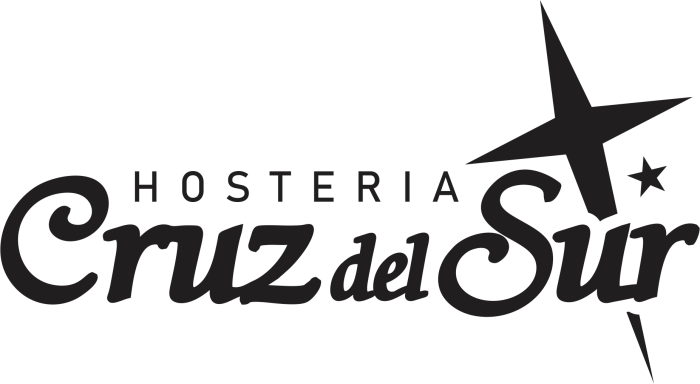 Hostería Cruz del Sur